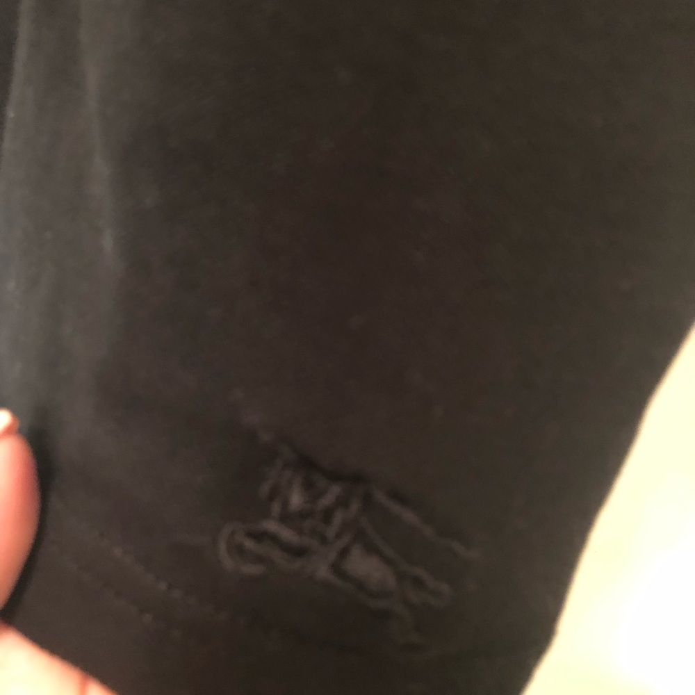Burberry Brit Shirt